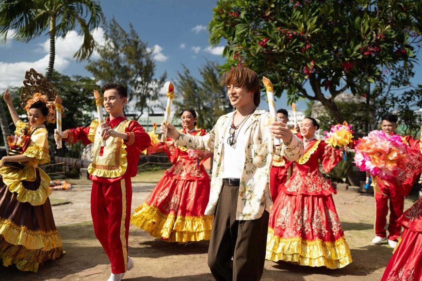 alan-shirahama-as-the-philippines-tourism-ambassador-bridging-cultures-through-dance-music-and-heritage-05