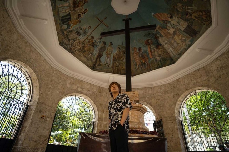 alan-shirahama-as-the-philippines-tourism-ambassador-bridging-cultures-through-dance-music-and-heritage-06