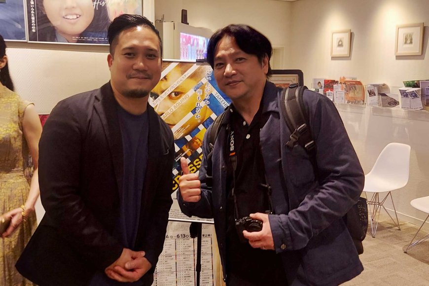 donie-ray-ordiales-bridging-cultures-through-film-02