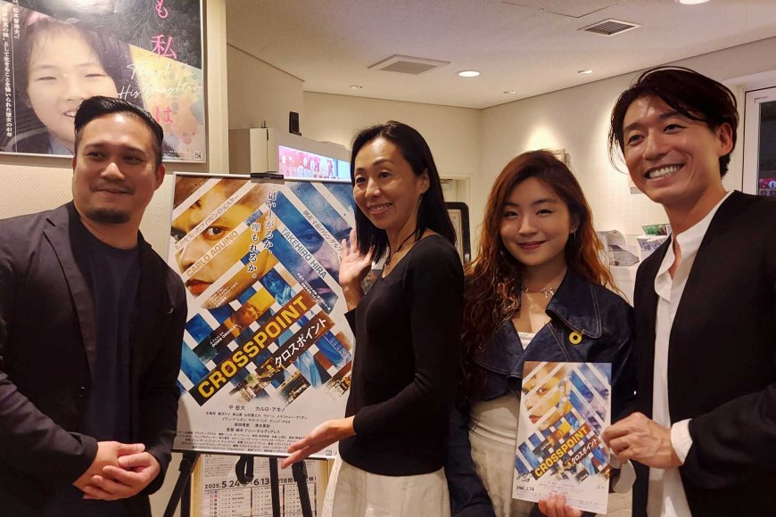 donie-ray-ordiales-bridging-cultures-through-film-04