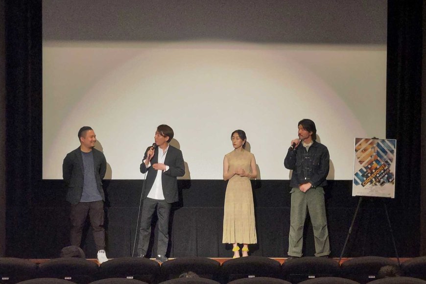 donie-ray-ordiales-bridging-cultures-through-film-05