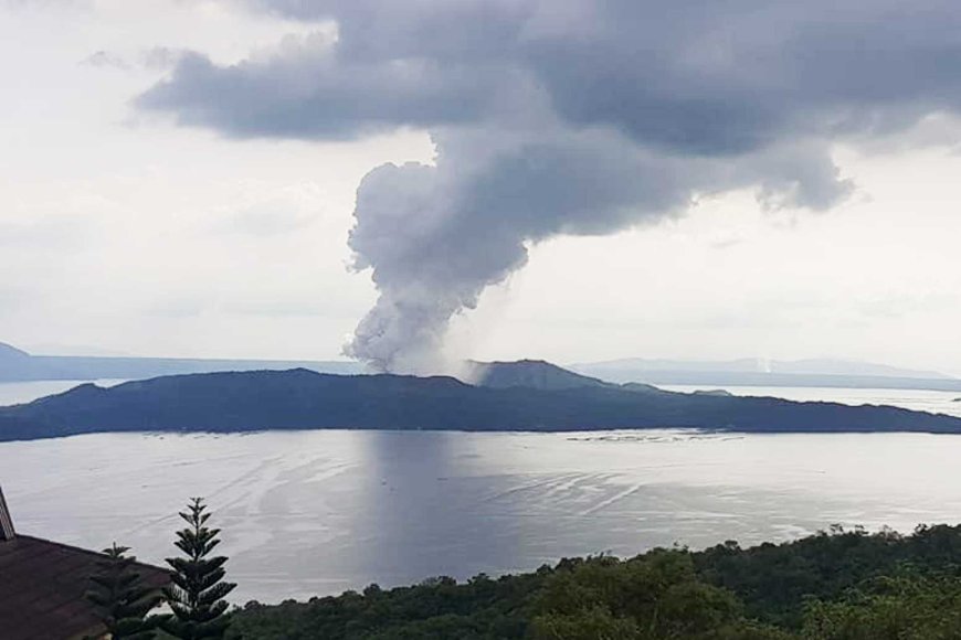 taal-volcano-beauty-danger-and-the-latest-signs-of-activity-03
