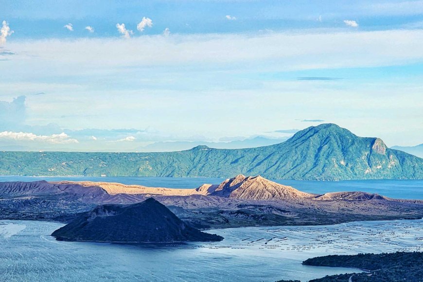 taal-volcano-beauty-danger-and-the-latest-signs-of-activity-05