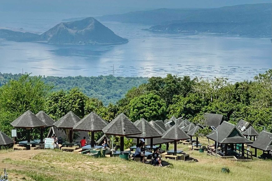 taal-volcano-beauty-danger-and-the-latest-signs-of-activity-06
