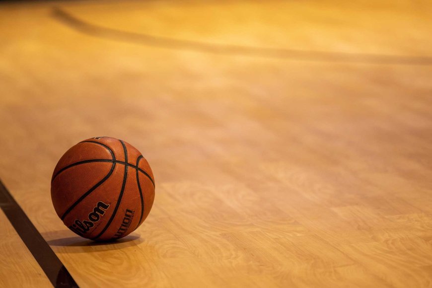 de-la-salle-university-and-university-of-the-philippines-represent-the-philippines-at-the-world-university-basketball-series-2025-03