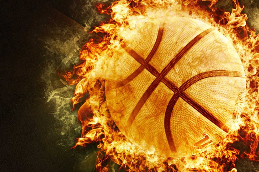 de-la-salle-university-and-university-of-the-philippines-represent-the-philippines-at-the-world-university-basketball-series-2025-04