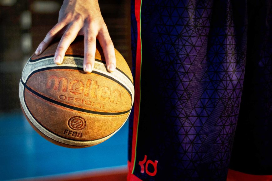 de-la-salle-university-and-university-of-the-philippines-represent-the-philippines-at-the-world-university-basketball-series-2025-05