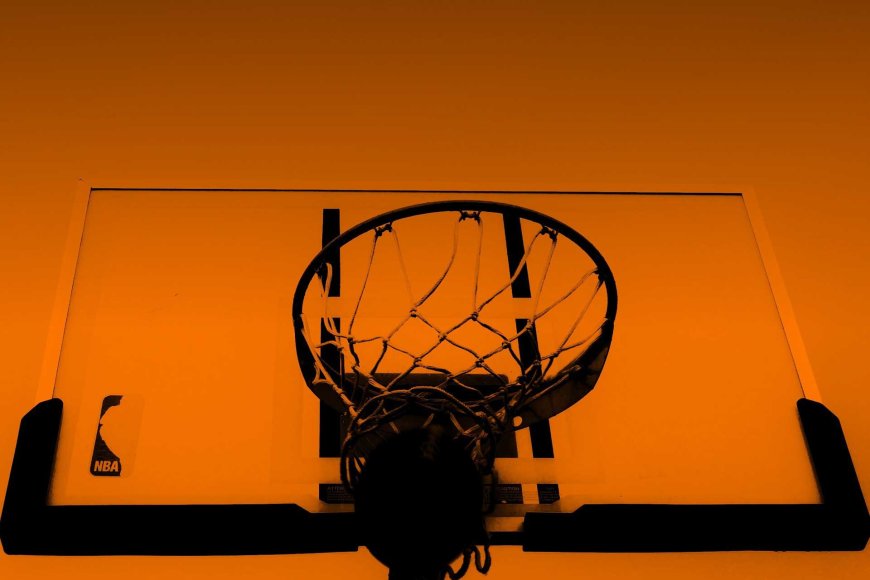 de-la-salle-university-and-university-of-the-philippines-represent-the-philippines-at-the-world-university-basketball-series-2025-06