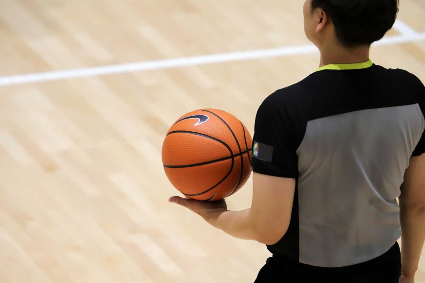 de-la-salle-university-and-university-of-the-philippines-represent-the-philippines-at-the-world-university-basketball-series-2025-07