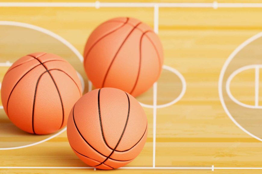 de-la-salle-university-and-university-of-the-philippines-represent-the-philippines-at-the-world-university-basketball-series-2025-08
