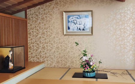 Japanese Home Hacks Filipinos Will Want to Copy