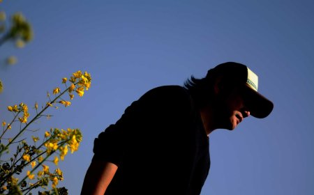 What It Really Feels Like to Be a Filipino in Japan