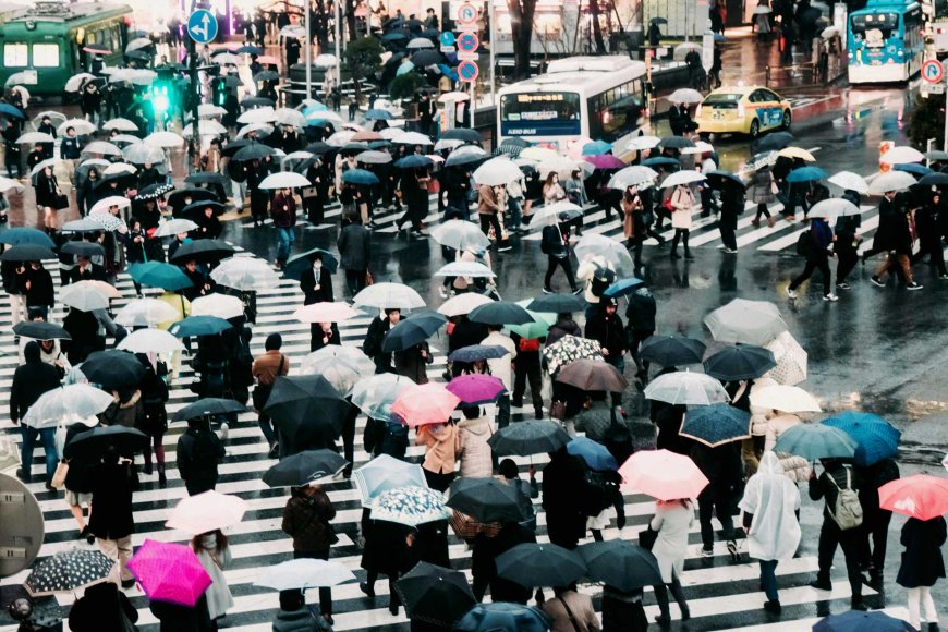 what-to-expect-in-japan-during-rainy-season-june-2025-travel-guide-02