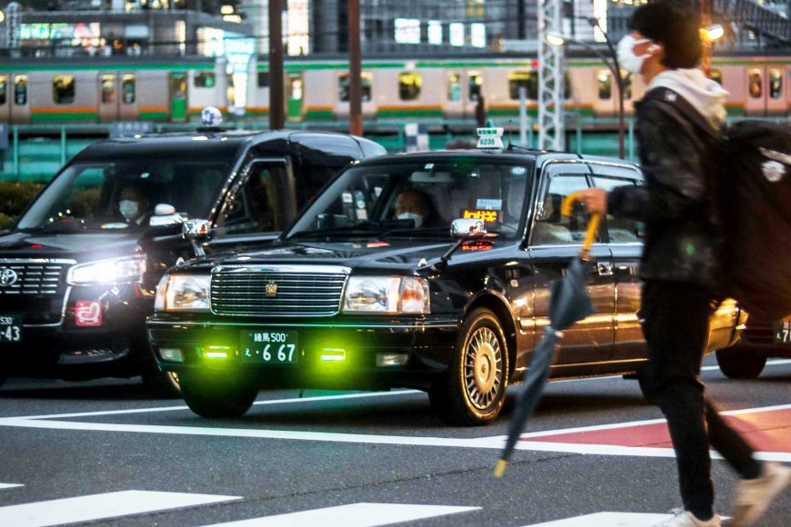 what-to-expect-in-japan-during-rainy-season-june-2025-travel-guide-06