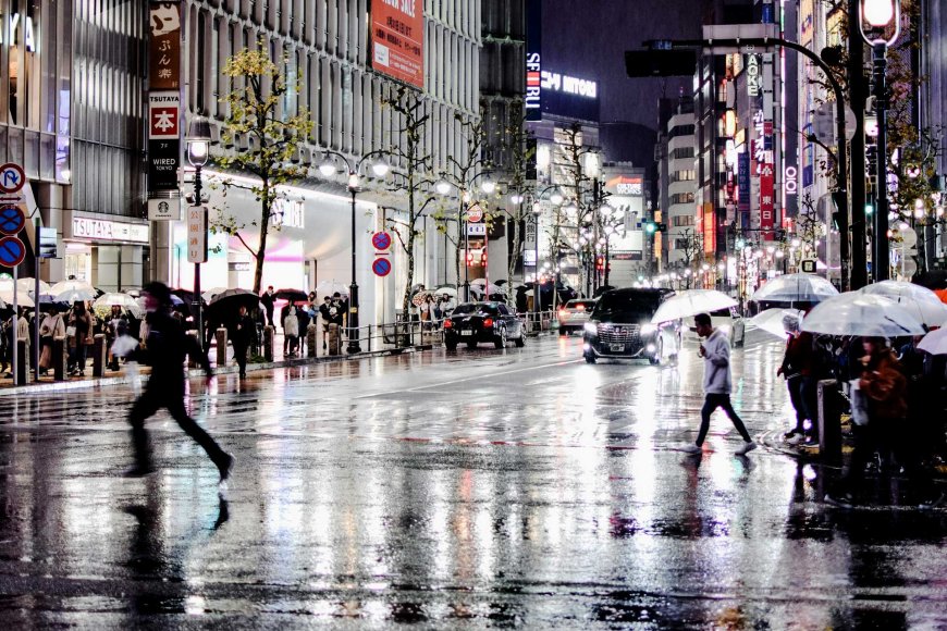 what-to-expect-in-japan-during-rainy-season-june-2025-travel-guide-07