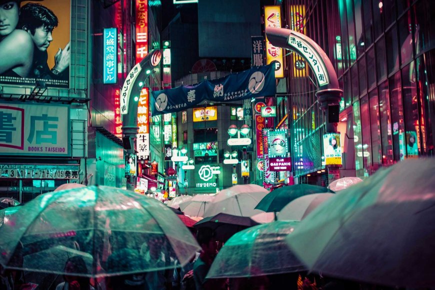 what-to-expect-in-japan-during-rainy-season-june-2025-travel-guide-08