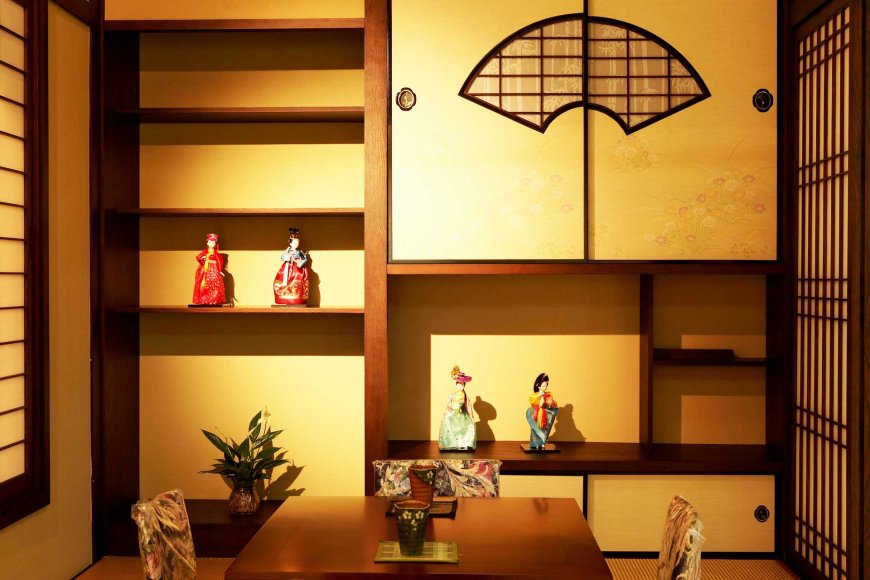japanese-home-hacks-filipinos-will-want-to-copy-02