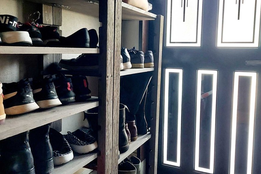 japanese-home-hacks-filipinos-will-want-to-copy-03