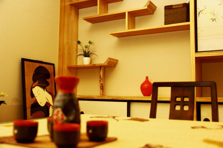 japanese-home-hacks-filipinos-will-want-to-copy-04