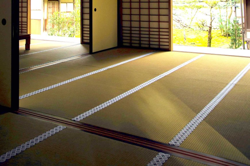 japanese-home-hacks-filipinos-will-want-to-copy-05