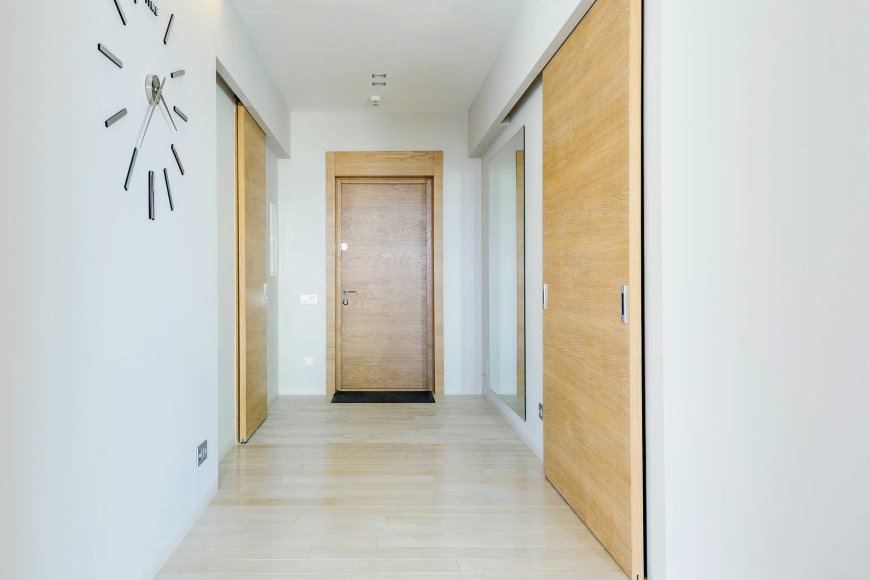 japanese-home-hacks-filipinos-will-want-to-copy-06