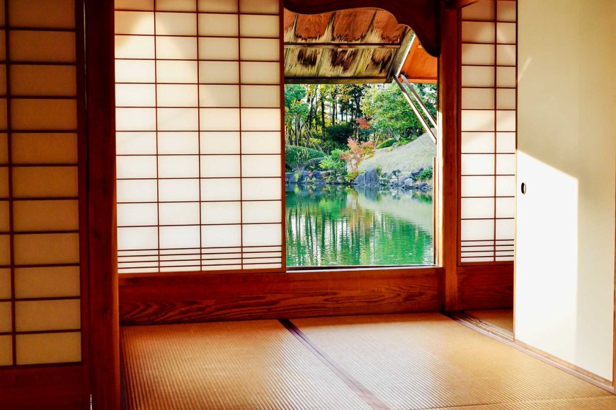 japanese-home-hacks-filipinos-will-want-to-copy-07