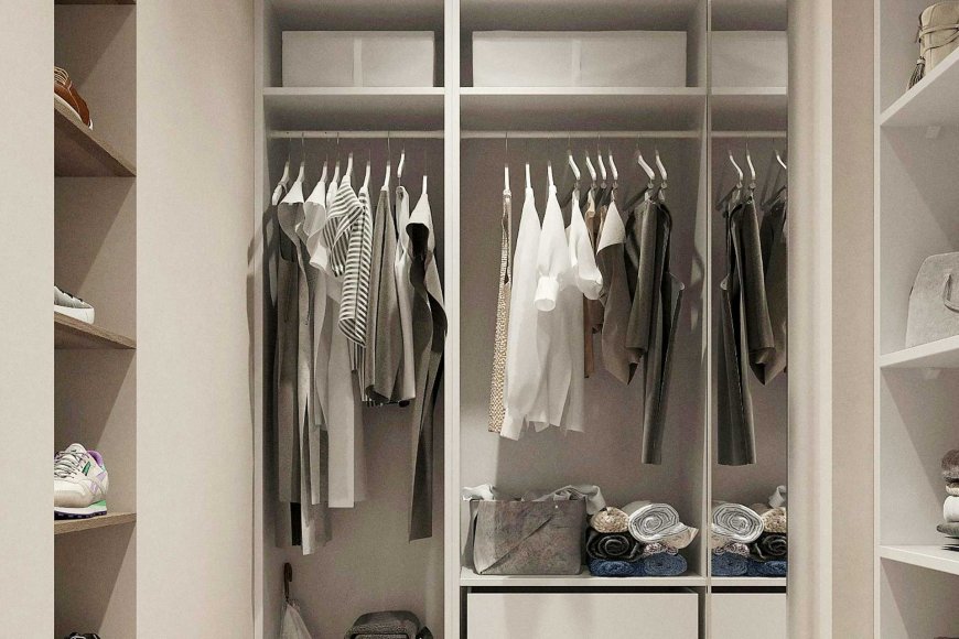 japanese-home-hacks-filipinos-will-want-to-copy-08