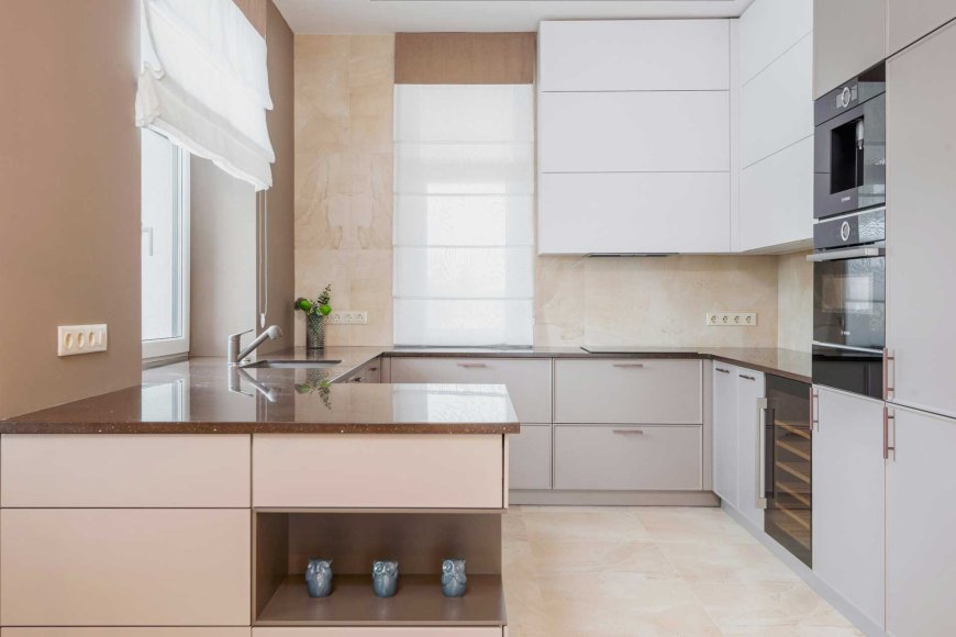 japanese-home-hacks-filipinos-will-want-to-copy-09