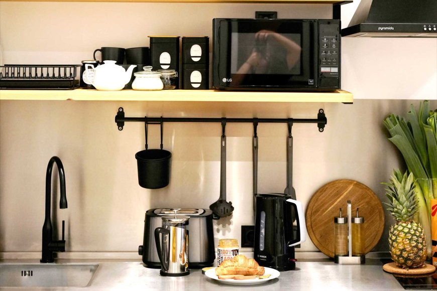 japanese-home-hacks-filipinos-will-want-to-copy-10