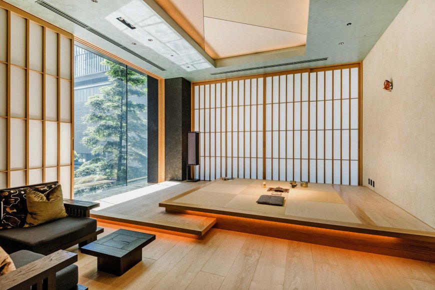 japanese-home-hacks-filipinos-will-want-to-copy-11