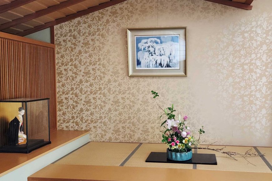 Japanese Home Hacks Filipinos Will Want to Copy