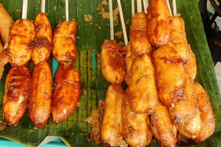 banana-cue-the-sweet-street-snack-that-defines-filipino-merienda-02