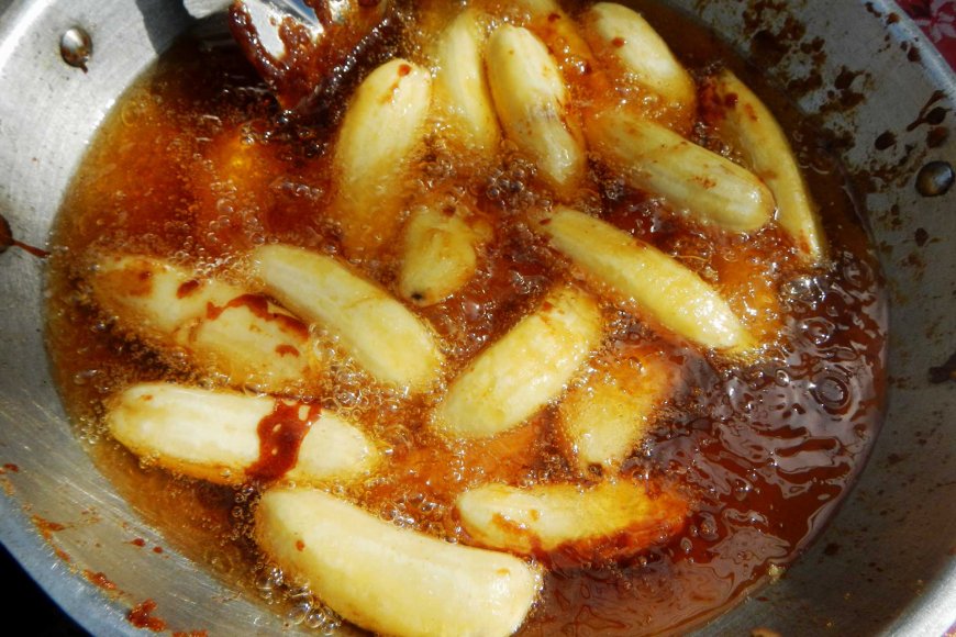 banana-cue-the-sweet-street-snack-that-defines-filipino-merienda-03