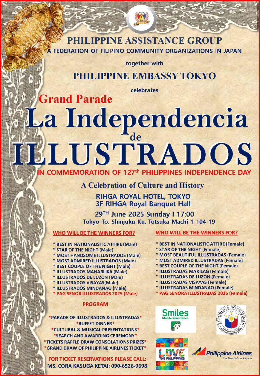 celebrate-freedom-and-culture-philippine-independence-day-2025-in-tokyo-02