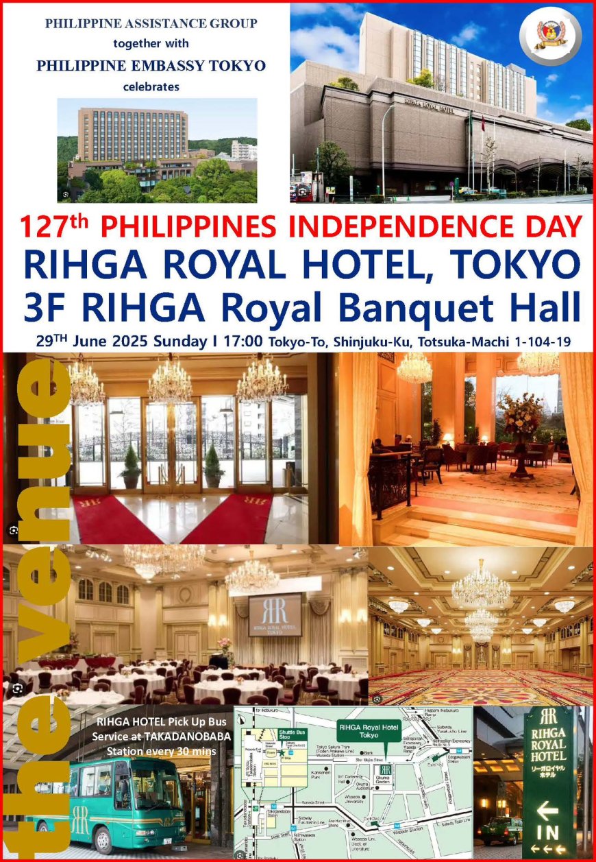 celebrate-freedom-and-culture-philippine-independence-day-2025-in-tokyo-03