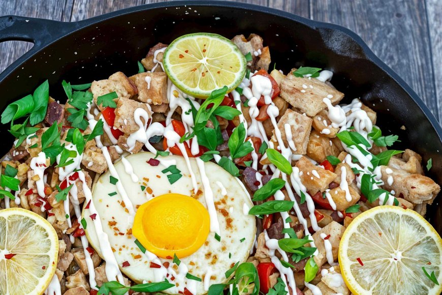 the-sizzle-of-sisig-a-filipino-culinary-icon-04