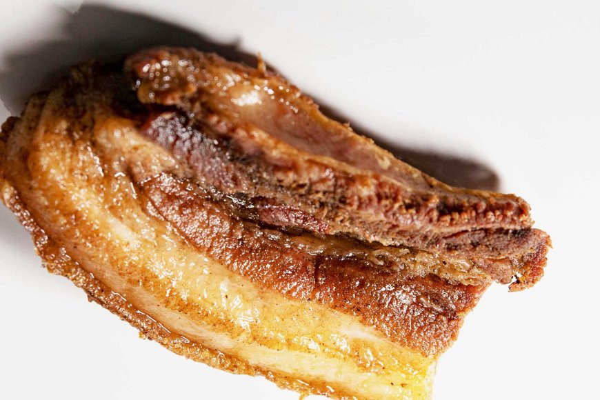lechon-kawali-a-crispy-classic-in-filipino-cuisine-03