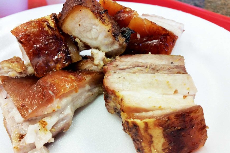 lechon-kawali-a-crispy-classic-in-filipino-cuisine-04