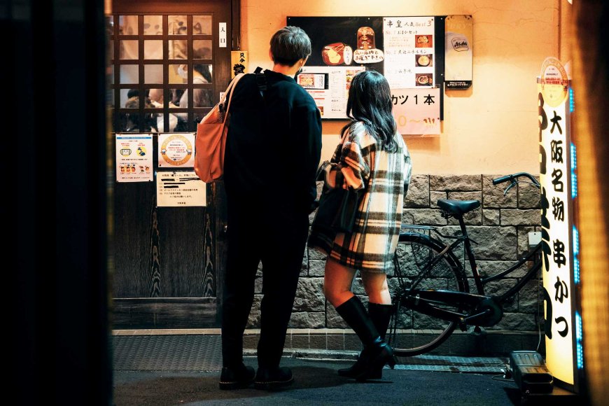 what-it-really-feels-like-to-be-a-filipino-in-japan-05