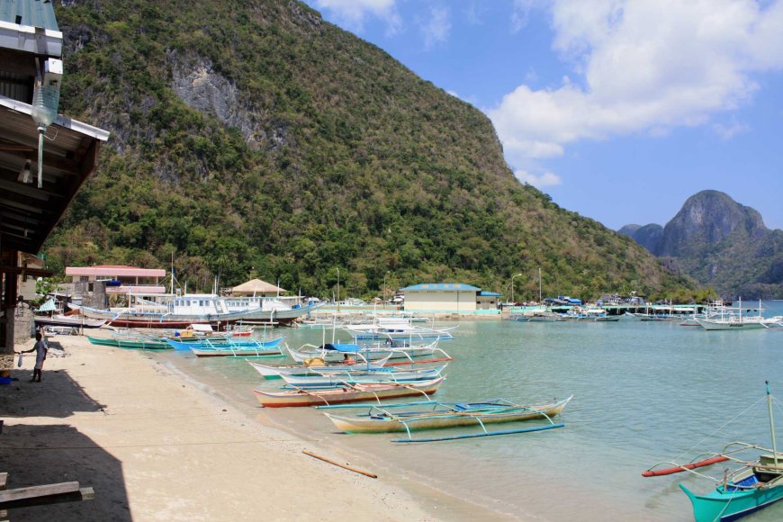 why-love-the-philippines-10-reasons-this-tropical-paradise-captures-hearts-02