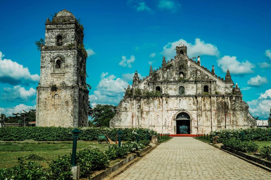 why-love-the-philippines-10-reasons-this-tropical-paradise-captures-hearts-05