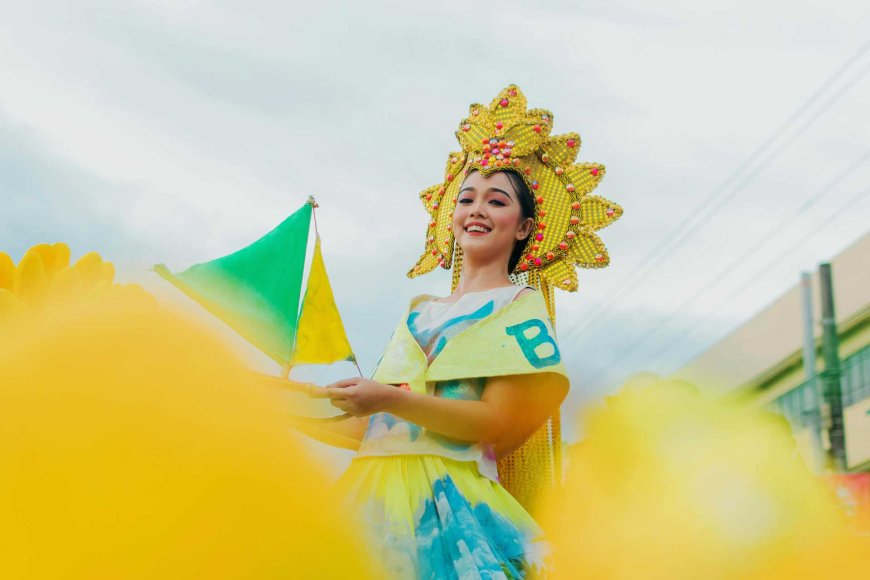why-love-the-philippines-10-reasons-this-tropical-paradise-captures-hearts-06