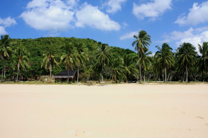 why-love-the-philippines-10-reasons-this-tropical-paradise-captures-hearts-09