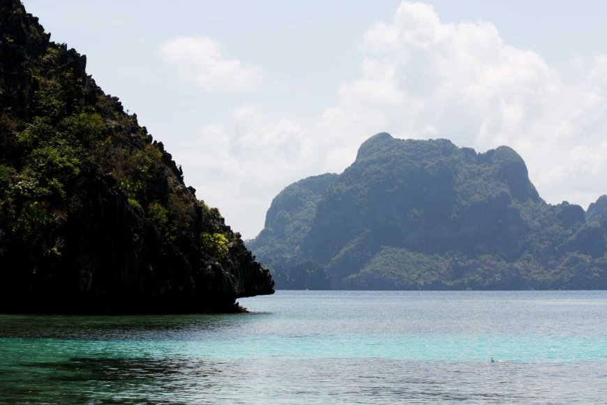 10-instagram-worthy-spots-in-the-philippines-02