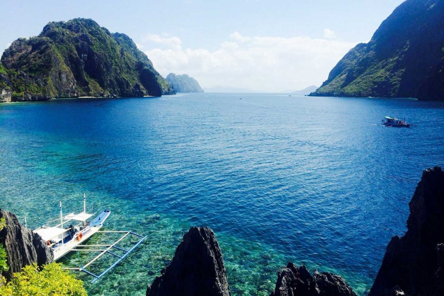 10-instagram-worthy-spots-in-the-philippines-03