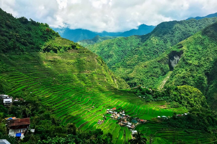 10-instagram-worthy-spots-in-the-philippines-04