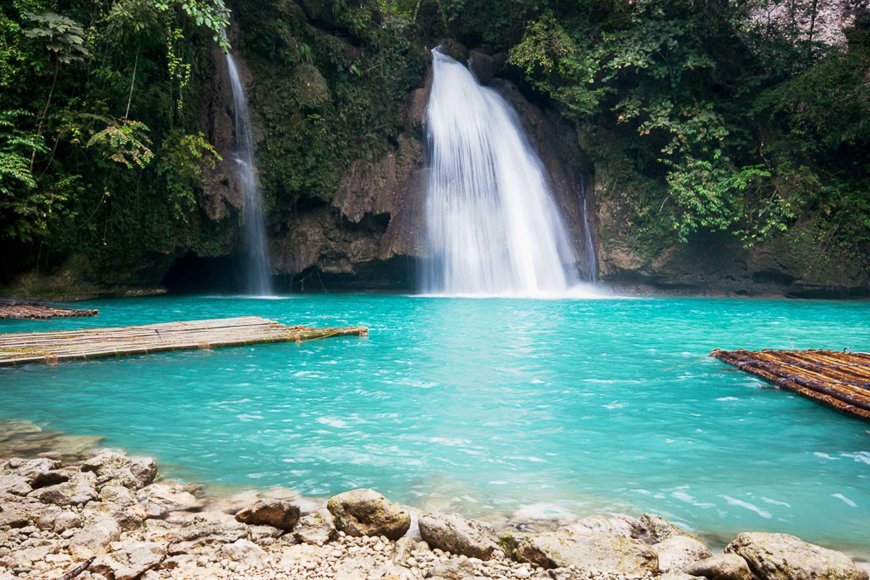 10-instagram-worthy-spots-in-the-philippines-05