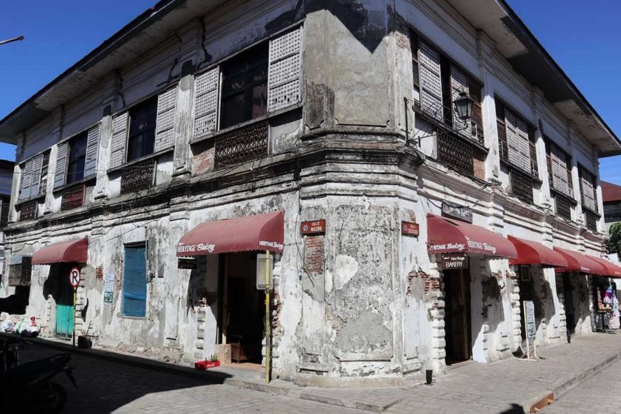 10-instagram-worthy-spots-in-the-philippines-06