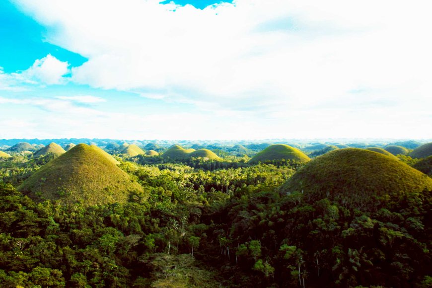 10-instagram-worthy-spots-in-the-philippines-07