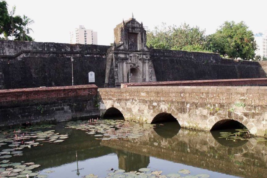 10-instagram-worthy-spots-in-the-philippines-08